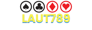 Logo LAUT789